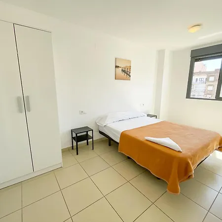 Lowcost 3000 Benicarló