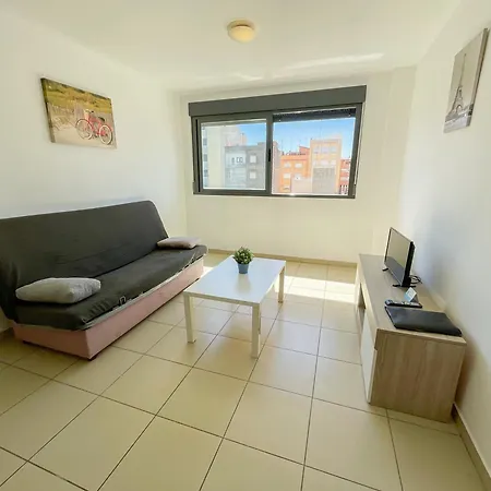 Lowcost 3000 Benicarló