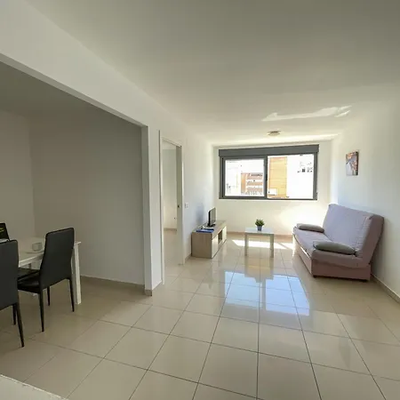 Appartement Lowcost 3000