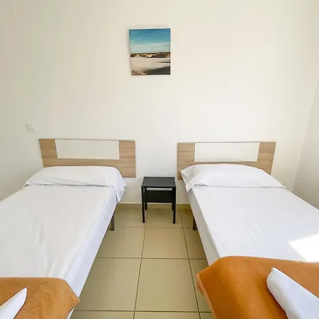 Apartment Lowcost 3000 Benicarlo