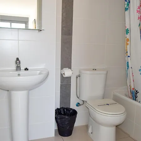 Apartment Lowcost 3000 Benicarlo