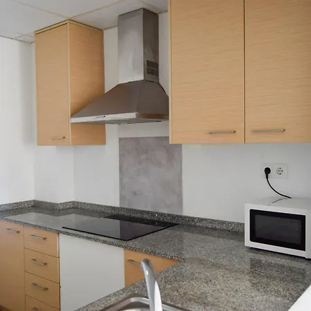 Lowcost 3000 Daire